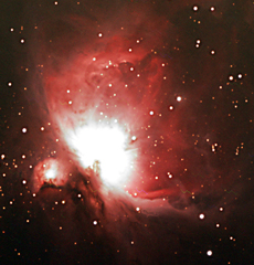 Home Page Image